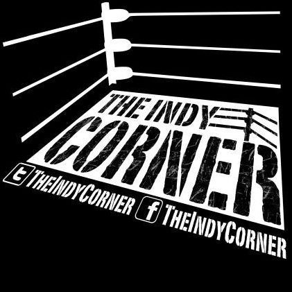 The Indy Corner